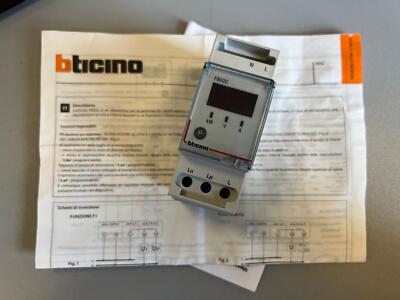 Foto dell'oggetto di un acquirente verificato