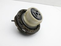 Volvo V50 MW 545 04-10 Tankdeckel Verschluss Tankverschluss Volvo V50 MW 545 04-10 19.03.2006 30742325 gebraucht Vorschau 5