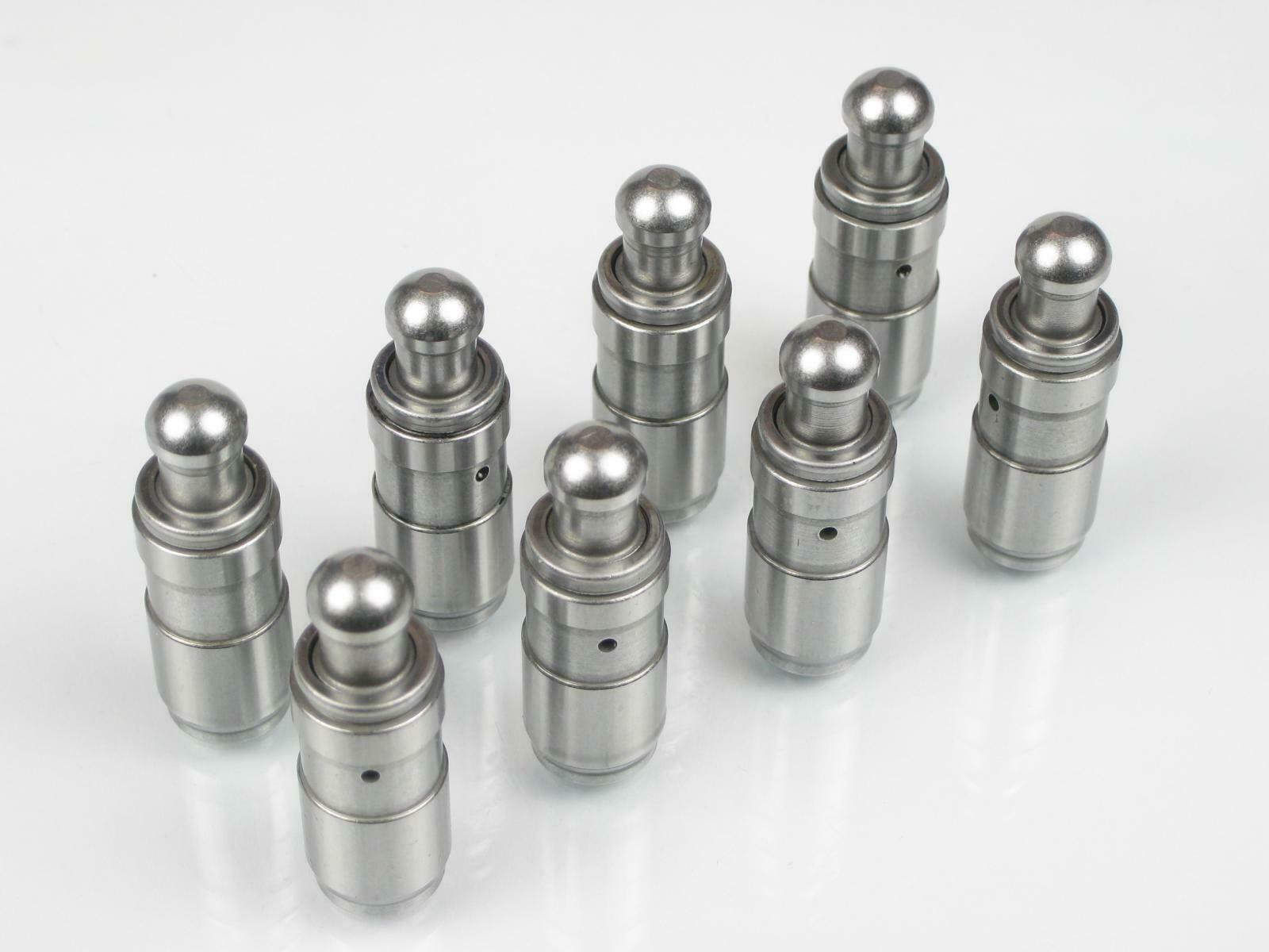 8 x Hydraulic Lifters for BMW M40 M43 M44 M70 M73 8 x Hydraulic Lifters for BMW M40 M43 M44 M70 M73
