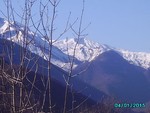 miette7109
