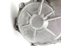 BMW 318Ci E46 00-03 2,0i 105KW Servopumpe Hydraulikpumpe Lenkhelfpumpe mit Wasserpumpe BMW 318Ci E46 00-03... Vorschau 6
