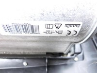 Ssangyong Rexton W RJ 12-17 Armaturenbrett Panel komplett Ssangyong Rexton W RJ 12-17 07.09.2016 86210-08016 gebraucht Vorschau 9