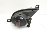 BMW E61 530xi LCI 07-09 Nebelscheinwerfer Vorne Rechts BMW E61 530xi LCI 07-09 10.12.2008 7177712 63177177712... Vorschau 5