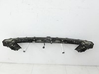 Hyundai Tucson IV NX4 20-23 Rücklicht Mitte für Heckklappe Hyundai Tucson IV NX4 20-23 31.08.2021 gebraucht Vorschau 5