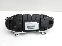 Ford Transit Courier 14-18 TDCi 1,6 70KW Kombiinstrument Tacho Ford Transit Courier 14-18 04.07.2014 EU76-10849-CK... Vorschau 6