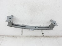 Renault Scenic IV R9 16-22 Stoßstangenträger Stoßfängerträger Querträger Vorne Renault Scenic IV R9 16-22... Vorschau 6