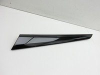 Mercedes S204 C180 09-14 Kombi Türleiste Rechts Hinten Innen Türverkleidung  775 Mercedes S204 C180 09-14... Vorschau 2