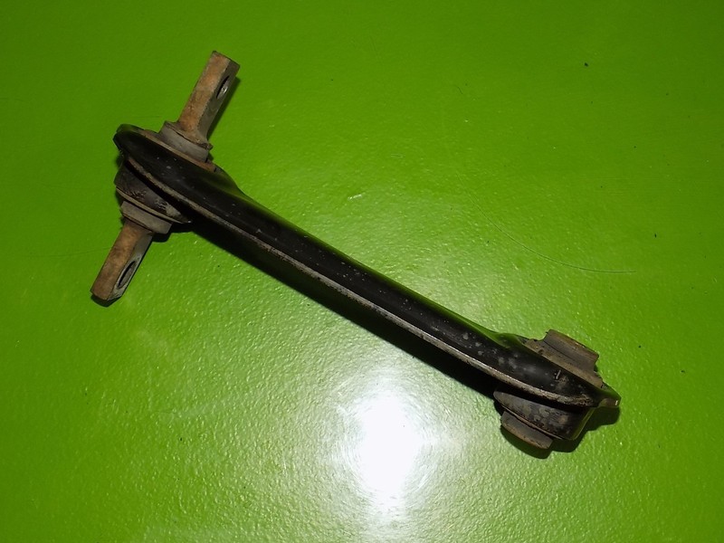 94-01 Integra OEM rear passenger right upper control link arm