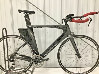 2012 trek speed concept 7.0