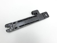 Hyundai I20 III BC3 20-23 Antennenverstärker Weiche Antenne Hyundai I20 III BC3 20-23 20.07.2020 95460-BV200... Vorschau 4