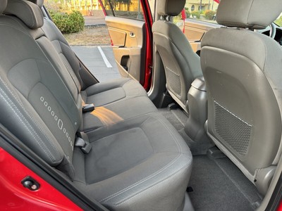 image 4 of interior