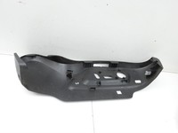 VW Sharan 7N II 10-15 Blende Innen Seitenverkleidung für Fahrer Sitz Links Vorne VW Sharan 7N II 10-15 09.05.2012... Vorschau 4