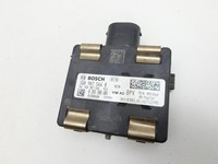 VW Touran II 5T 15-22 2,0 110KW Sensor Totwinkelassistent MRR1Rear Rechts Hinten Master VW Touran II 5T 15-22... Vorschau 2