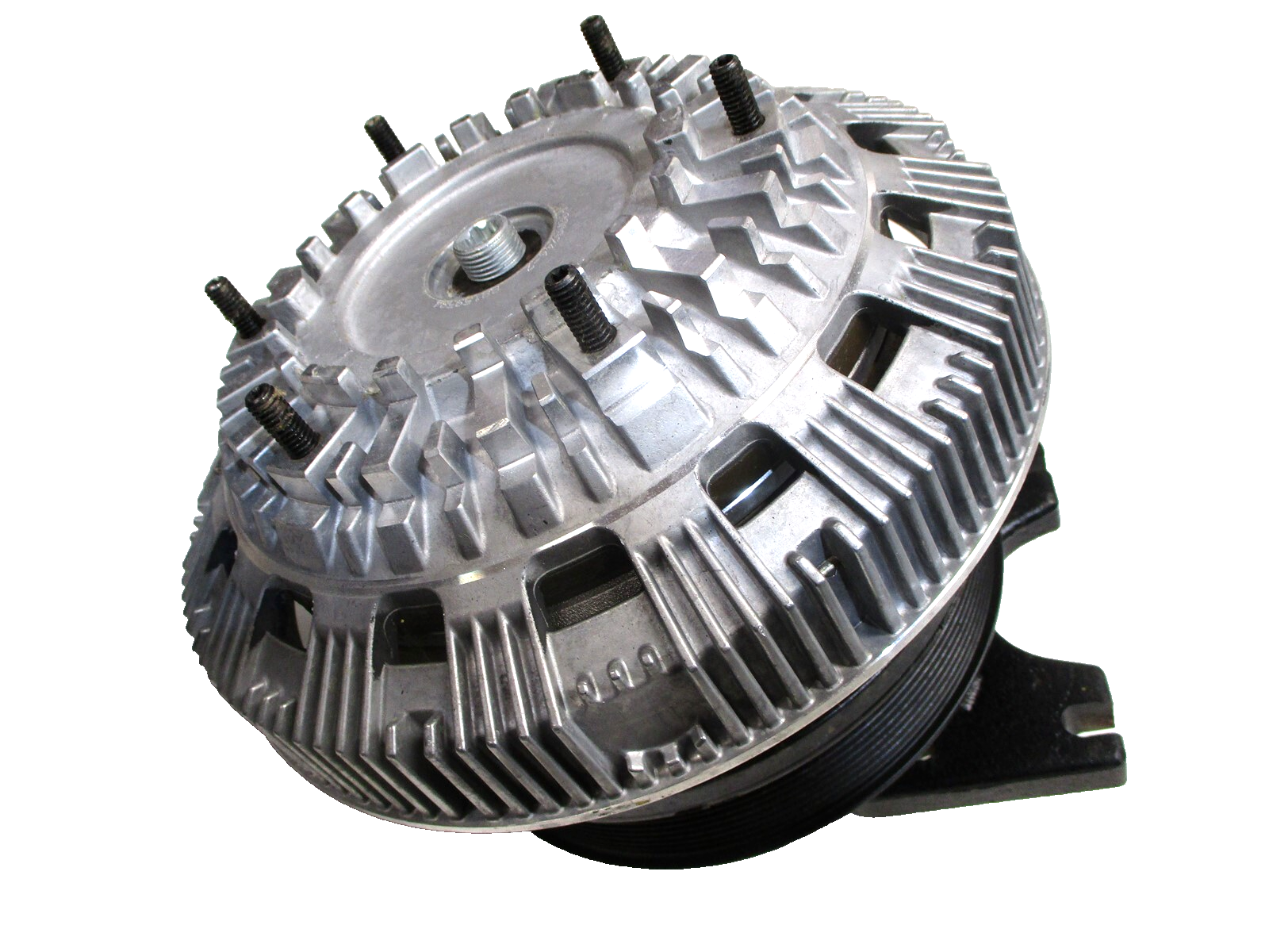 $_57.PNG?set_id=880000500F