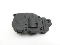 BMW F10 523i 10-13 Luftklappenstellmotor Stellmotor Pos.1 BMW F10 523i 10-13 21.05.2010 9319037 64119319037 EFB330... Vorschau 2