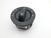 Audi A6 4F C6 qu 04-08 Lichtschalter Schalter automatisch Soul Audi A6 4F C6 qu 04-08 05.04.2006 4F1941531E... Vorschau 2