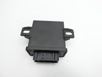 VW Passat 3G 14-19 LWR Steuergerät Leuchtweitenregulierung Modul VW Passat 3G 14-19 11.04.2016 5Q0907357... Vorschau 4