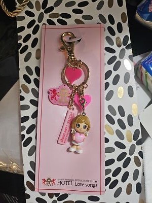 Fotos del artículo de un comprador verificado