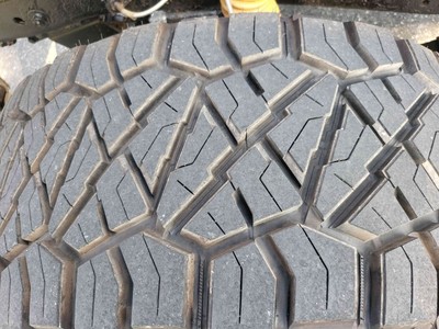 image 17 of exterior