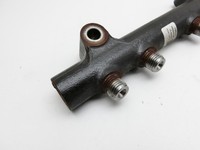 Peugeot 3008 I 0U 13-16 HDI 1,6 82KW Einspritzleiste Düsenstock für Einspritzanlage Peugeot 3008 I 0U 13-16... Vorschau 2