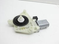 VW Tayron R41 Fensterhebermotor Rechts Hinten VW Tayron R41 20.08.2025 5Q4959802F gebraucht Vorschau 2