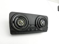 BMW F06 640d 12-18 Innenleuchte Innenraumleuchte BMW F06 640d 12-18 07.02.2018 9321574 63319321574 695.21.000.00... Vorschau 2