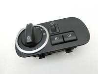 Range Rover Sport LS 10-13 Lichtschalter Schalter Range Rover Sport LS 10-13 21.10.2009 LR010876 AH22-13A024-AB... Vorschau 5