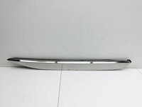 Peugeot 2008 I 16-19 Zierleiste Karosserie Aussen Rechts Chromleiste KTV Peugeot 2008 I 16-19 30.06.2016 96784068XT... Vorschau 2