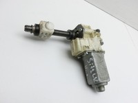 Mitsubishi Outlander III 15-18 Stellmotor Antrieb für Sitz Verstellung Links Mitsubishi Outlander III 15-18... Vorschau 2