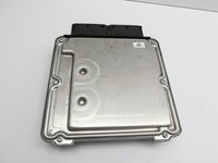 Skoda Octavia III 5E 12-17 TDI 2,0 110KW Steuergerät ECU für Motor Motorsteuergerät Skoda Octavia III 5E 12-17... Vorschau 5