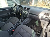 VW Golf V 5 1K 04-09 TSI 1,4 103KW Kupplungszylinder Geber Geberzylinder VW Golf V 5 1K 04-09 13.02.2008 1K0721388S... Vorschau 8