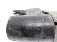 Avensis T27 15-18 1,8 108KW Anlasser Starter Avensis T27 15-18 20.01.2016 281000T030 28100-0T030-F 0001107531 gebraucht Vorschau 5