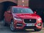 2017 Jaguar F-PACE 2.0 D180 R-Sport Auto AWD Euro 6 (s/s) 5dr