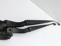 Opel Adam M13 13-19 2x Scheibenwischer Wischarm Vorne Opel Adam M13 13-19 29.07.2016 13354348 1272095 gebraucht Vorschau 2