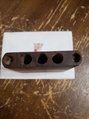 とよべど 桑和 7524-00 防寒ブルゾン(ストレッチ.制電) 4Lサイズ ネイビー(1) G.G.