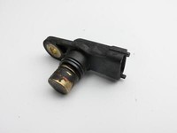 Alfa Romeo Brera 159 05-10 3,2 191KW Sensor Nockenwelle Nockenwellengeber Hinten Pos.2 Alfa Romeo Brera 159 05-10... Vorschau 2
