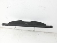 Opel Antara 07-11 Laderaumabdeckung Laderaumrollo Opel Antara 07-11 17.02.2010 96860954 gebraucht Vorschau 5