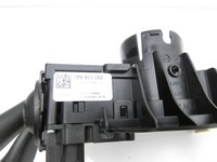 VW Touareg 7P 10-14 Lenkstockschalter Blinker Wischer Kombischalter VW Touareg 7P 10-14 11.10.2011 7P6953502 gebraucht Vorschau 5