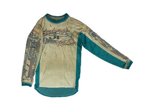 made in USA vintage jersey ヴィンテージ ジャージ 楽天市場】90s USA製 □ カレッジ インディアン ヘッド ロゴ