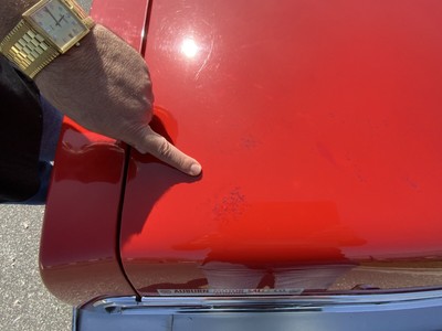 image 12 of exterior