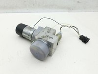 VW Phaeton 3D 01-07 Hydraulikpumpe Heckklappe Kofferraumdeckel Betätigung Öffnung VW Phaeton 3D 01-07 23.06.2004... Vorschau 6