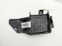 Ford Kuga II 13-16 Halter Aufnahme für Stoßstange Totwinkelassistent Links Hinten Ford Kuga II 13-16 12.08.2016... Vorschau 4