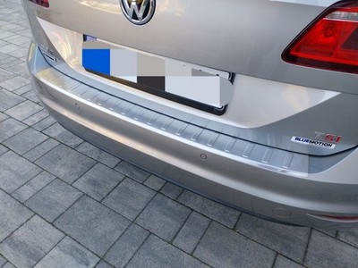 Objectfoto('s) van geverifieerde koper