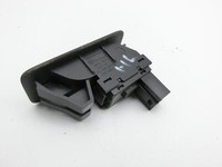 VW Touareg 7L 06-10 Fensterheberschalter Schalter Links Hinten VW Touareg 7L 06-10 14.04.2008 7L6959851 gebraucht Vorschau 4