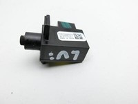 Tesla Model X 90D 15-21 Sensor für Airbag Crashsensor Airbagsensor Links Vorne Tesla Model X 90D 15-21 19.05.2017... Vorschau 4