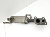 Mercedes R320 W251 06-10 CDI 3,0 165KW Abgaskühlung für AGR Mercedes R320 W251 06-10 17.02.2006 A6421400775... Vorschau 6