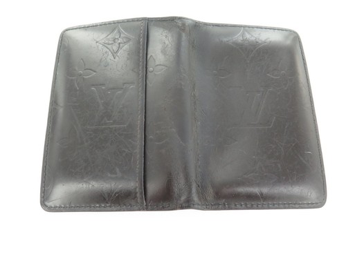 LOUIS VUITTON M68550 Monogram SLock-Belt Pouch GM Long  display picture 2