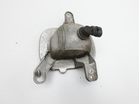 Fiat Panda 4x4 319 12-22 Rückfahrleuchte Rechts Hinten Fiat Panda 4x4 319 12-22 22.01.2018 A034620003A gebraucht Vorschau 5