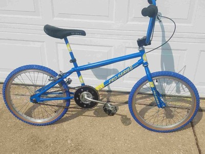 1990 Gt Pro Series Cheap Online