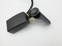 Hyundai I30 GD 11-15 Lim Gurtschloss Rechts Hinten Hyundai I30 GD 11-15 09.07.2014 89840A6000RY gebraucht Vorschau 5